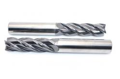 China Carbide Tipped Supernova Cutting Milling Tool Working Tungsten Carbide Lathe supplier