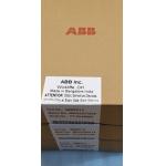 IMMFP12 ABB Bailey INFI 90 Multi Function Processor Module for sale