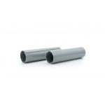                    Colorful PVC Strip Insulation for Steel Pipes              for sale