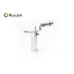 Sliver High Speed Drill Neurosurgery Ruijin Cannulated Bone Drill for sale