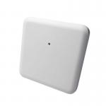 1852I Cisco Wireless Network AP Dual-Band 1.7 Gbps Internal Antenna For Office Deployments for sale