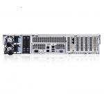 Scalable Inspur NF5270M5 Rackservers 4U Intel C621 Chipset