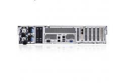 China Scalable Inspur NF5270M5 Rackservers 4U Intel C621 Chipset supplier