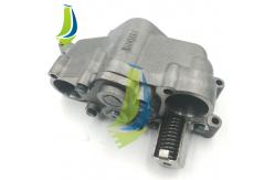 China 161-4113 Oil Pump 1614113 For C15 3406E Engine supplier