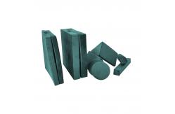 China 10 Pieces Foam Modular Play Sofa Waterproof Liner Foam Play Set supplier