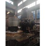 High Accuracy Customized Mill Pinion Gears For Low Noise Level Applications