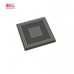 ADSP-BF536BBCZ-4B  Circuit ChipHigh Performance Analog Devices for sale