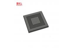 China ADSP-BF536BBCZ-4B  Circuit ChipHigh Performance Analog Devices supplier