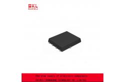 China NTMFS5C645NLT1G MOSFET Power Electronics 5-DFN Package 60V 100A Single N−Channel supplier
