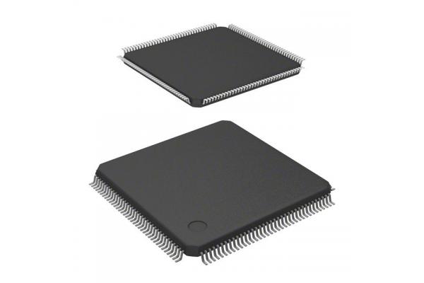 STM32F745ZGT6