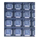 QFP GD32F103C8T6 M3 32Bit Microcontroller IC 72MHz 64KB Surface Mount for sale