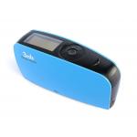Furniture Paint Coating Ggloss Level Meter 3nh YG60 Accurate For Universal Wood Products for sale