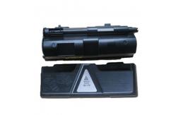China Black Copier Toner Cartridge Kyocera TK-170 For ECOSYS P2135d P2135dn supplier