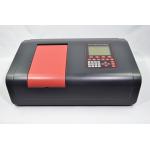 Uv 1800 Apc Ultraviolet Visible Spectrophotometer Pharmacopeia Special 1 Nanometer for sale