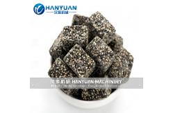 China Black Sesame Bar Mixing Processing Machine supplier