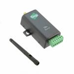 XA-Z14-CS5PH-W for sale