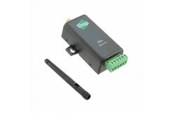 China XA-Z14-CS5PH-W supplier