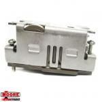 38B5786X052  FISHER  PLC  Module for sale