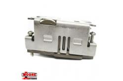 China 38B5786X052  FISHER  PLC  Module supplier