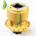 E349GC Excavator Swing Motor Gearbox for sale