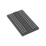 933MHz Integrated Circuit Chip MT41K512M16VRN-107 IT:P 8Gbit Memory IC 96FBGA for sale