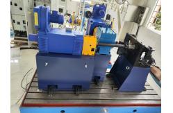 China SSCH160-6000-10000 160kW Industrial Hydraulic Pump Dynamometer Test Bench supplier