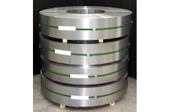 China 3003 Grade Adjustable Radiator Aluminum Sheet Packaging 1700mm OD. supplier