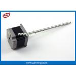 NMD ATM Parts DeLaRue Talaris NMD100 NMD200 A008632 NS200 Stepping Motor for sale