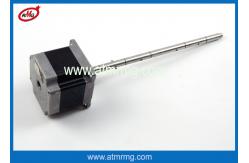 China NMD ATM Parts DeLaRue Talaris NMD100 NMD200 A008632 NS200 Stepping Motor supplier
