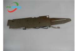 China JUKI FEEDER NF3SNS for Surface Mounted Technology Machine supplier