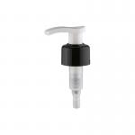 Simple To Use 28/410 Plastic Lotion Dispenser Pump Application Bottle Used for sale