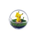 Customize Empty Round Shop Capsule Toys Plastic OEM Egg capsule Toys for sale