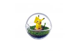 China Customize Empty Round Shop Capsule Toys Plastic OEM Egg capsule Toys supplier
