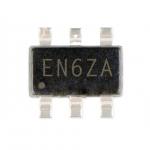 SY8201ABC SY8201 8201ABC 8201 New And Original SOT23-6 Voltage Regulator IC Chip SY8201ABC for sale