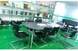 China Sodick EDM Parts manufacturer