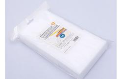 China High Density Therapeutic Cervical Neck Pillow , Memory Foam Bed Pillows supplier