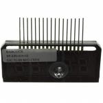 SP-450-034-02 for sale