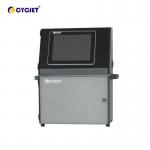 White Ink UV High Resolution Inkjet Printer EPS Foam 5cm Logo Printing Machine for sale