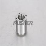 Anodizing CNC Turning Parts for OEM/ODM Milling Titanium Copper Stainless Steel Metal for sale