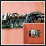 General Electric IS200WETAH1AEC With One year warranty GE IS200WETAH1A for sale