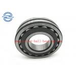 International Standard Size Spherical Roller Bearing 21314cc/W33 21314CA/W33  Factory Directly Supply for sale