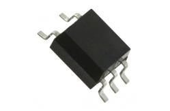 China TLP105(F) Electronic IC Chips PHOTOCOUPLER GaAâAs IRED & PHOTO-IC supplier