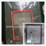 PHiliph MP5 Patient Monitor Parts Touch Screen 5 Wires Original