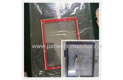 China PHiliph MP5 Patient Monitor Parts Touch Screen 5 Wires Original supplier