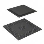 SPC565MZP56D for sale