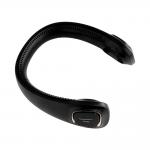 Portable USB Personal Neck Fan Bladeless with 5000mAh Battery Operated for sale