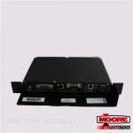 IC697CMM742-HK  General Electric Ethernet Module for sale