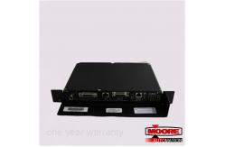 China IC697CMM742-HK  General Electric Ethernet Module supplier