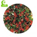 180cm Artificial Potted Floor Plants , Artificial Flower Trees No Nursing