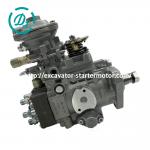 Fuel Injection Pump Engine Parts 0460426447 2855718 VE6/12F1000L2000 for sale